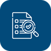 Testing & QA